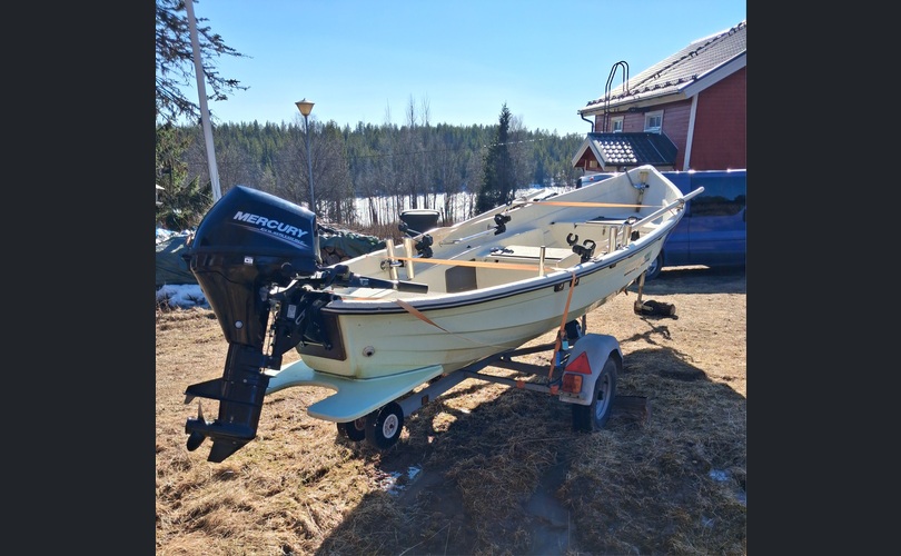 Kaisla 525 Erä  Bonete-kuva-1